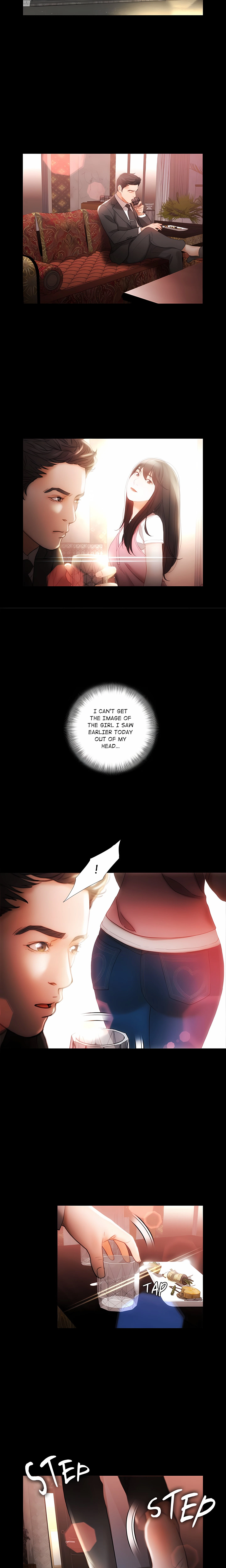 Chapter 1, page 16
