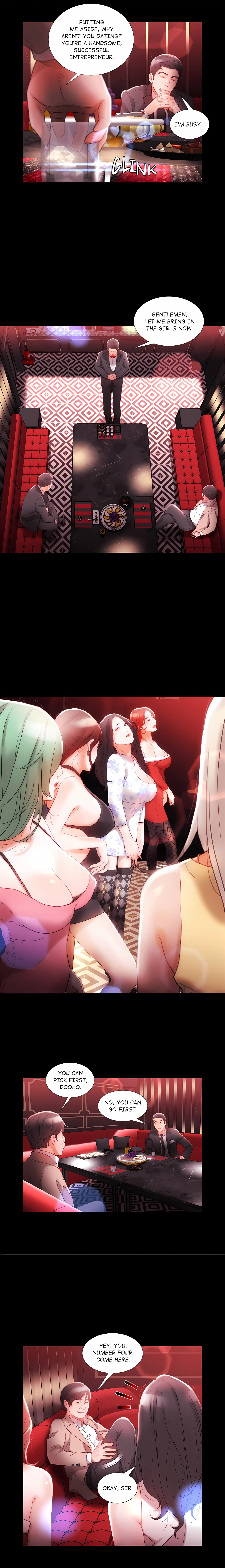 Chapter 1, page 5