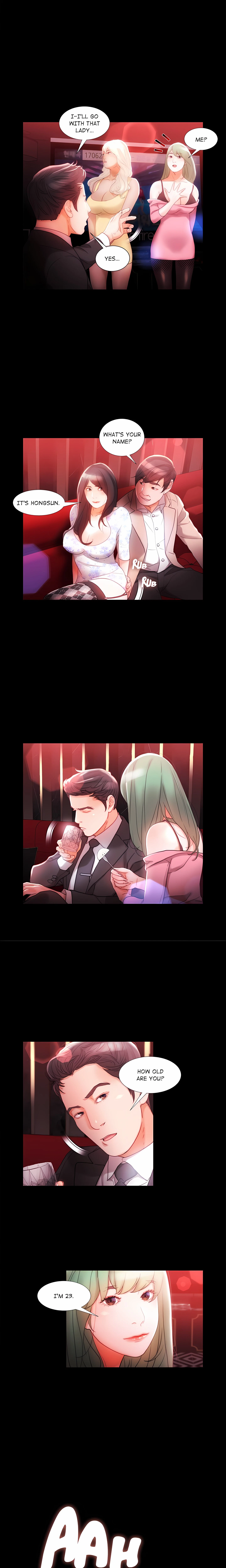 Chapter 1, page 6
