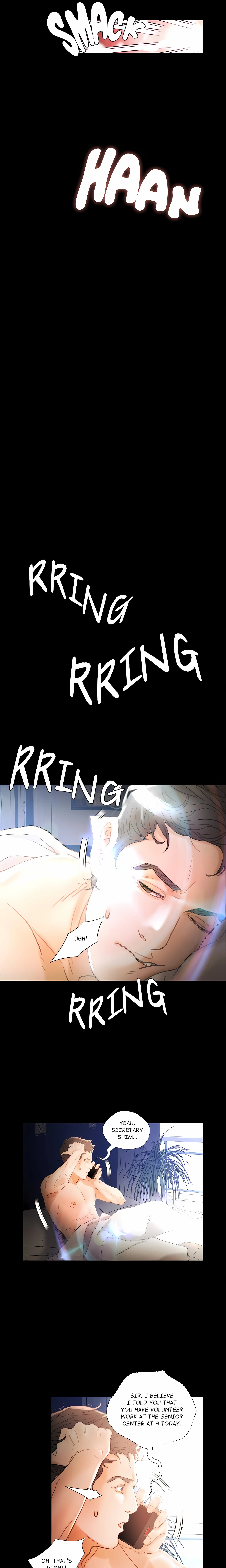 Chapter 1, page 8