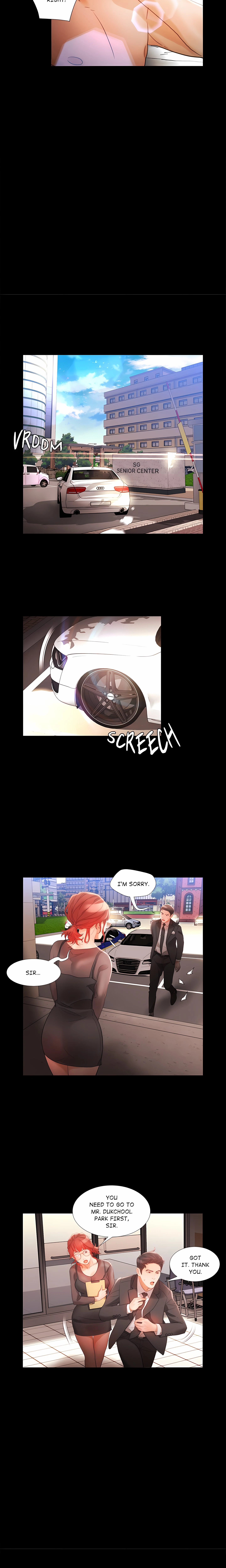 Chapter 1, page 9
