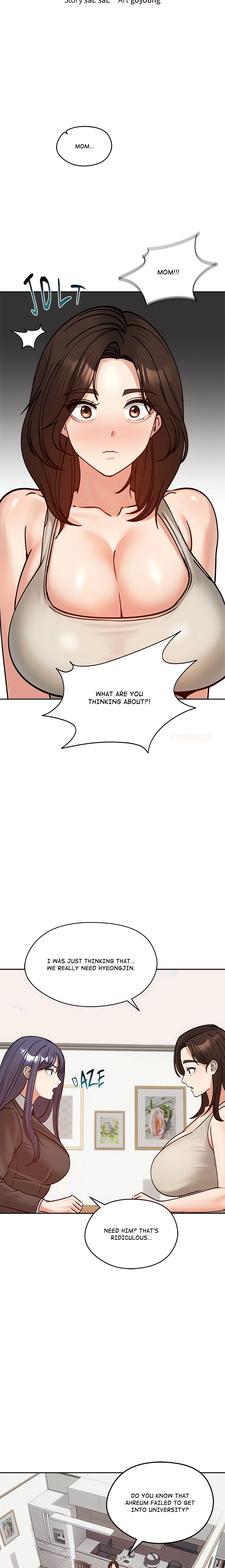 Chapter 52, page 11
