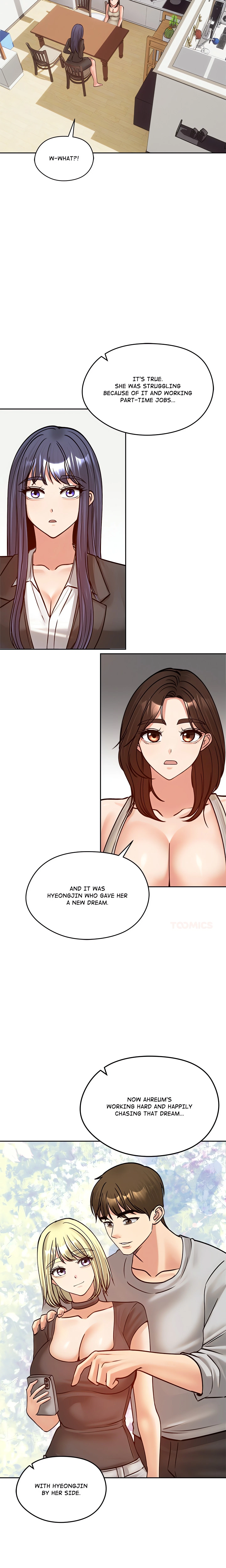 Chapter 52, page 12