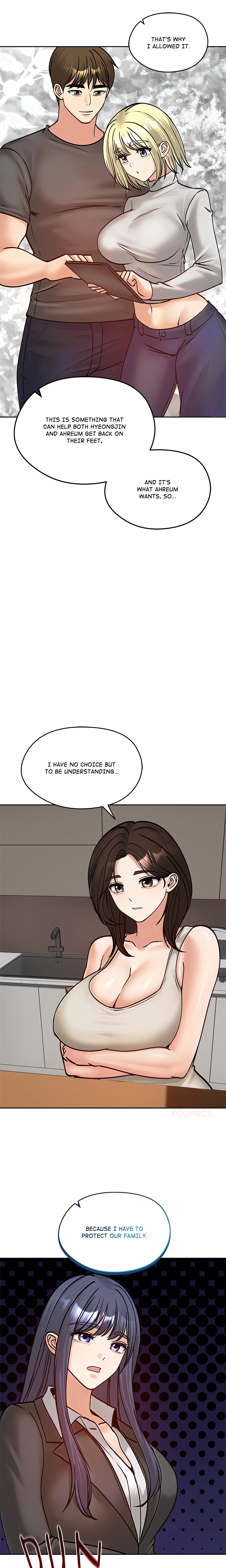 Chapter 52, page 13