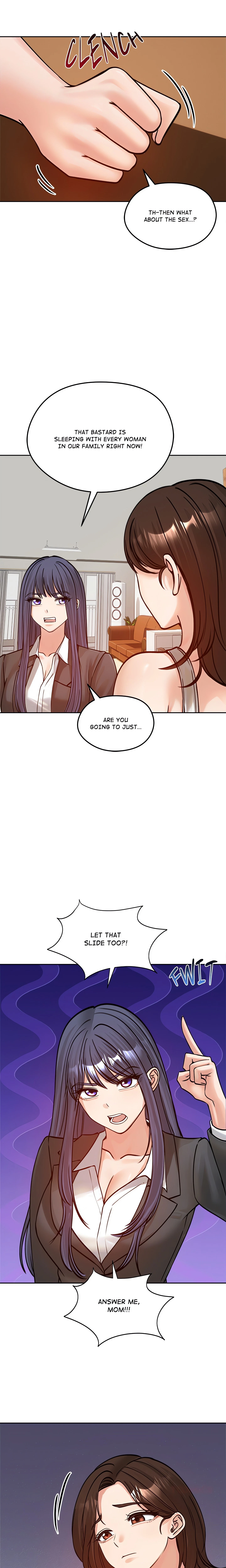 Chapter 52, page 15