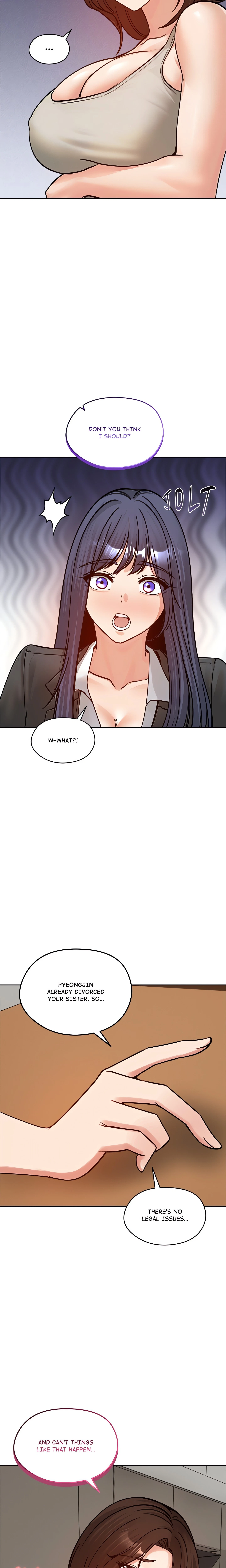 Chapter 52, page 16