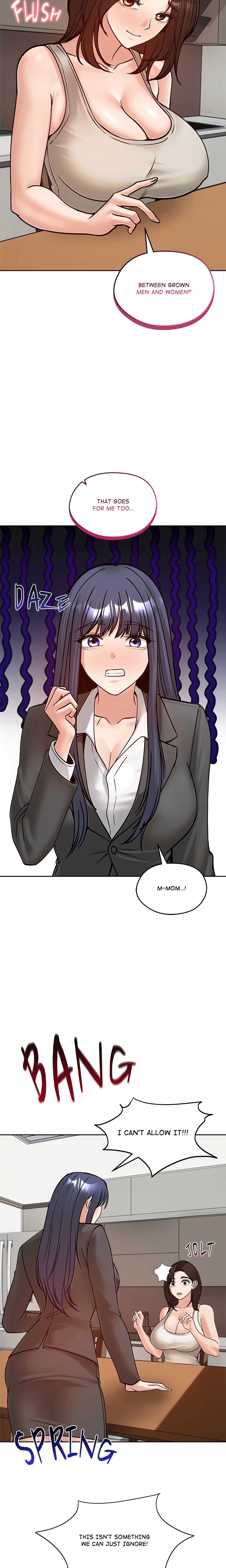 Chapter 52, page 17