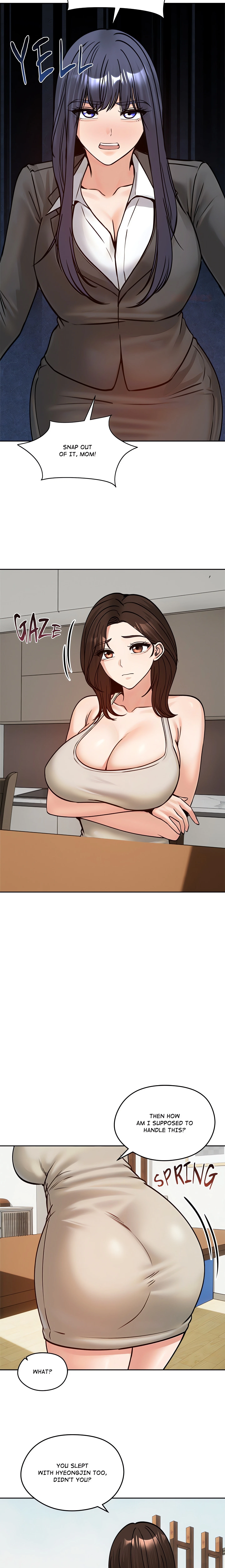 Chapter 52, page 18