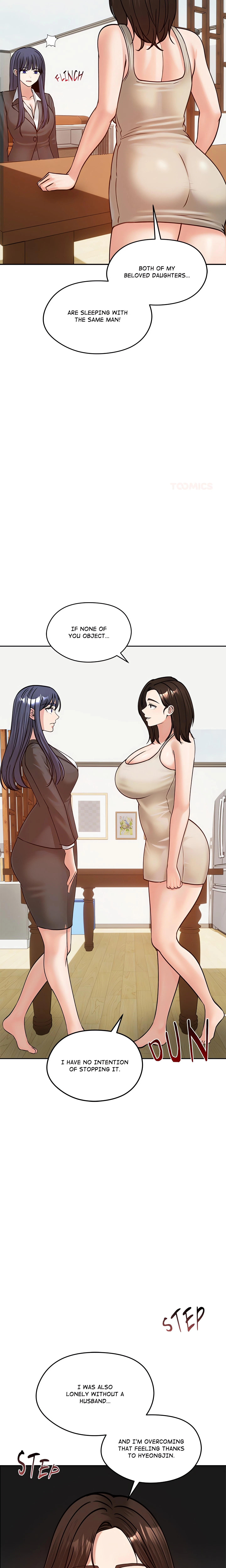 Chapter 52, page 19