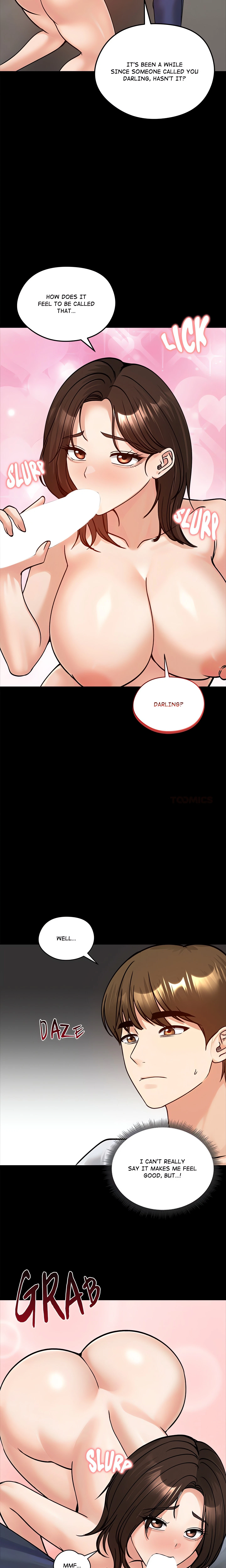 Chapter 52, page 2