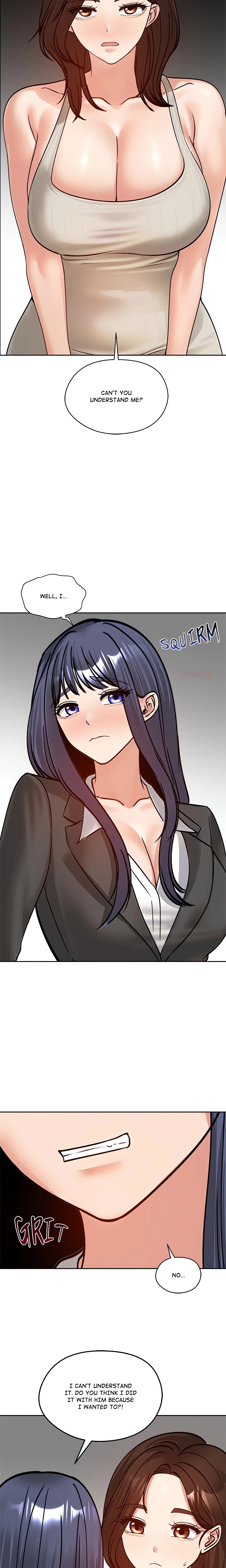 Chapter 52, page 20