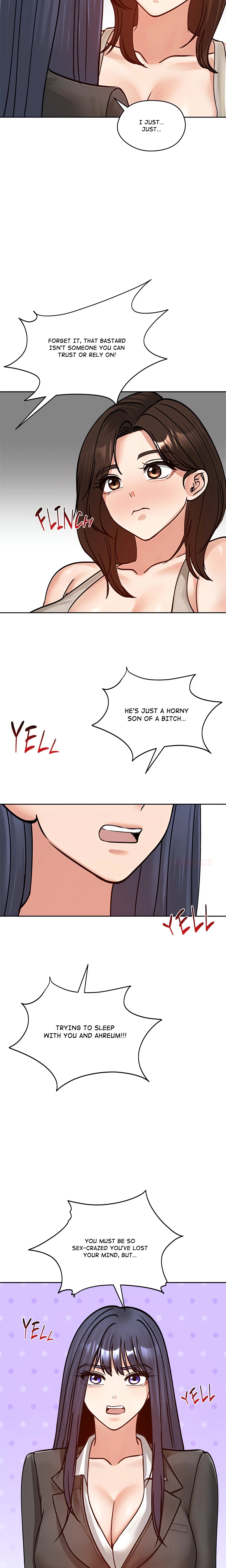 Chapter 52, page 21