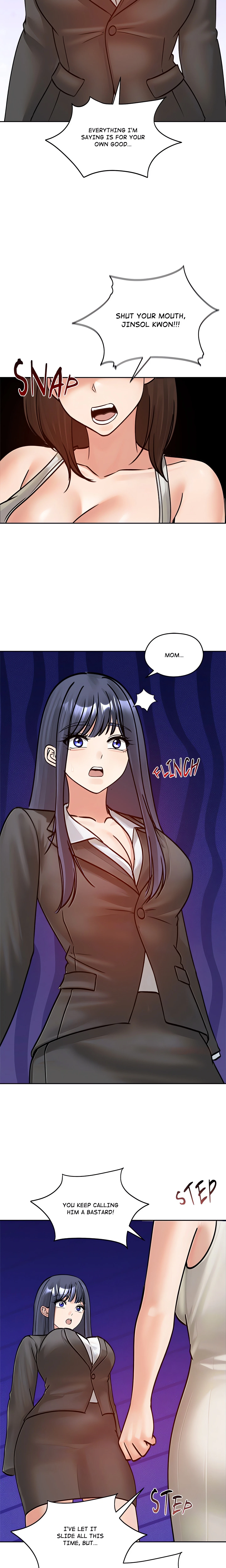 Chapter 52, page 22