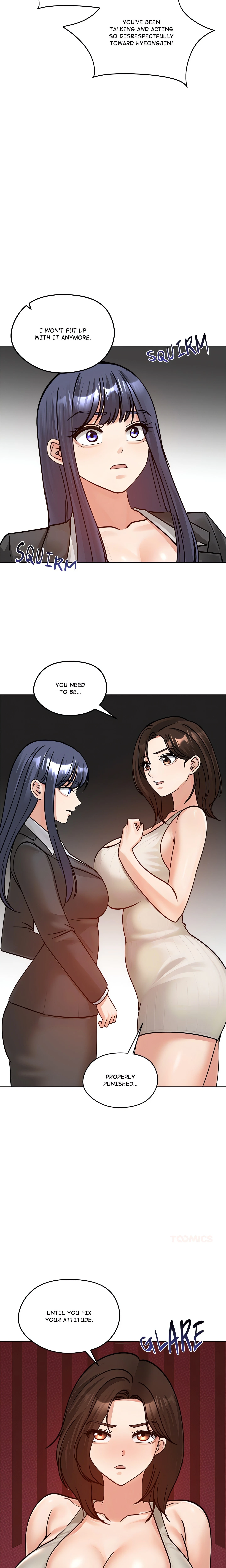 Chapter 52, page 23
