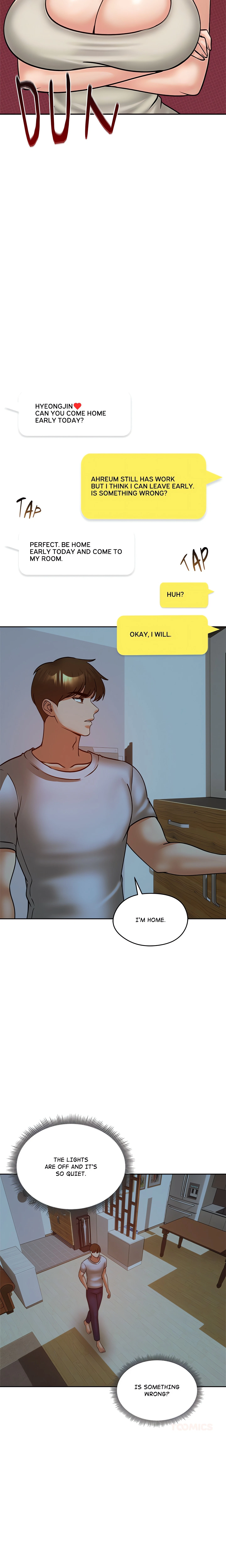 Chapter 52, page 24