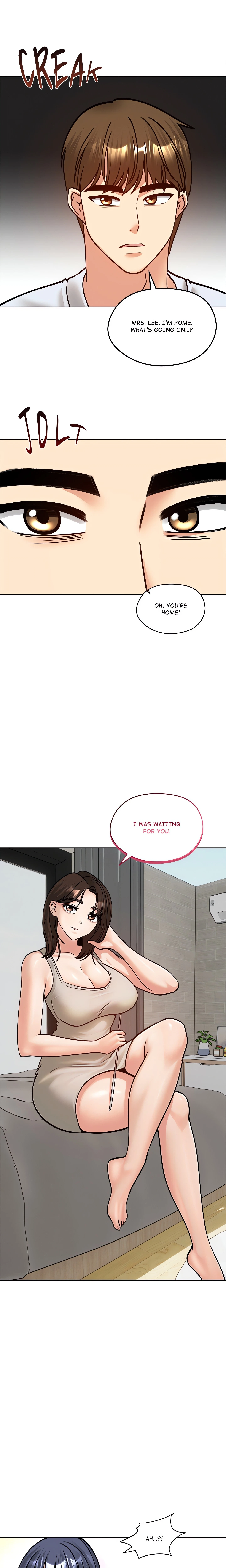 Chapter 52, page 25
