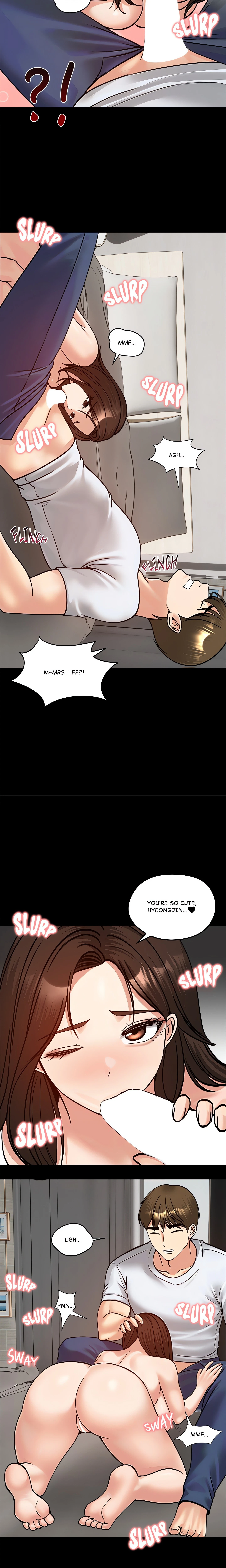 Chapter 52, page 3