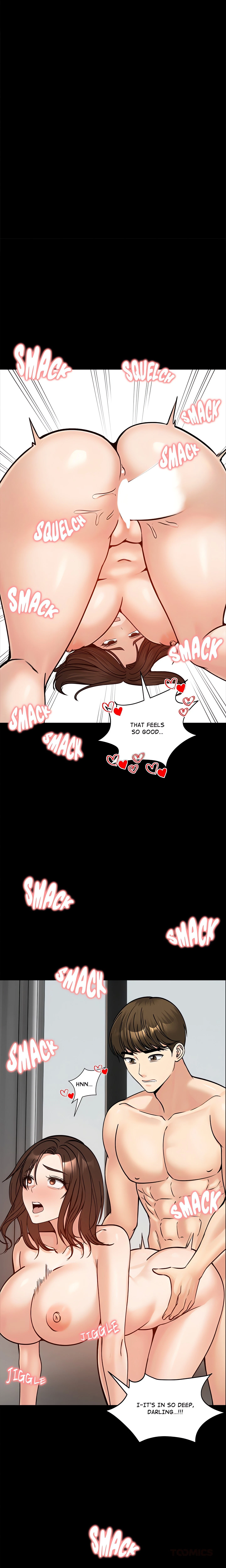 Chapter 52, page 6