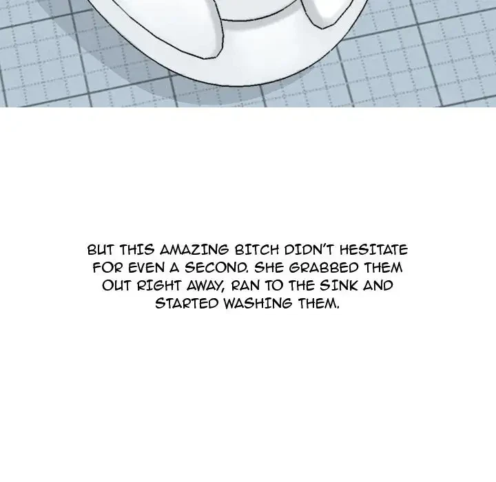 Chapter 6, page 11
