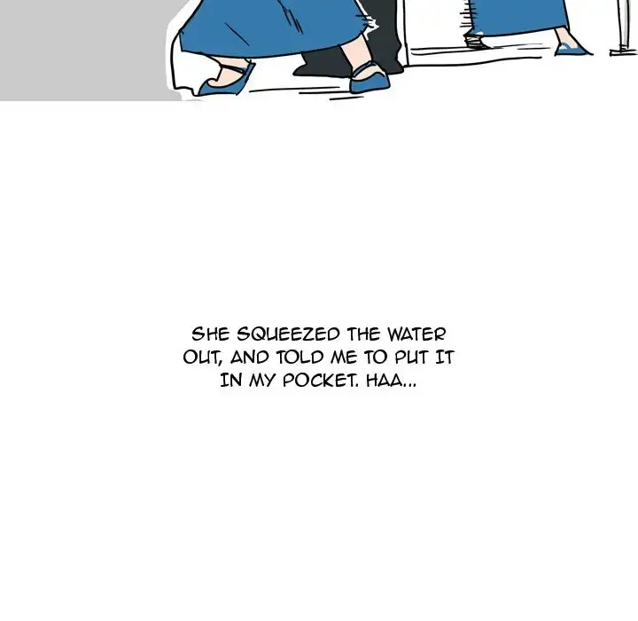 Chapter 6, page 13