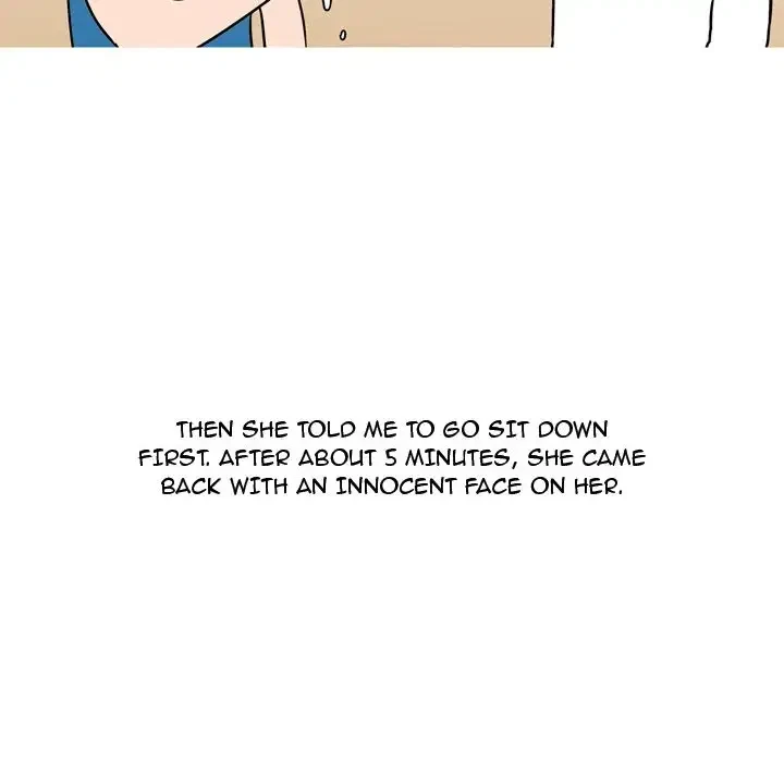 Chapter 6, page 15