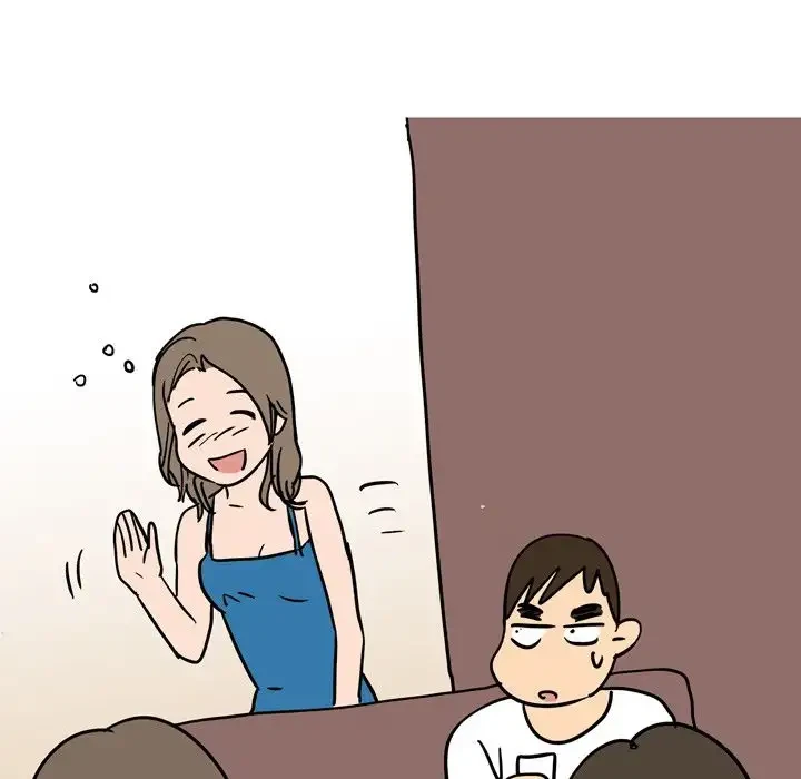 Chapter 6, page 16