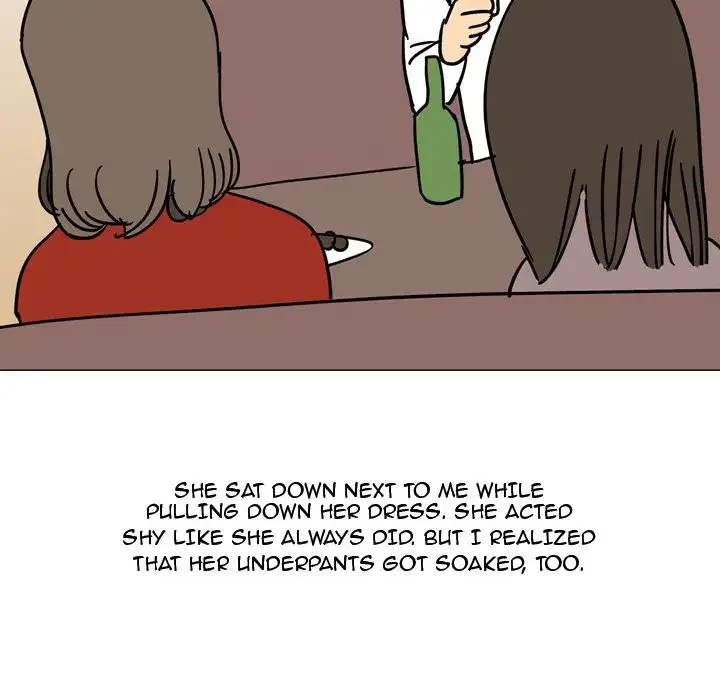 Chapter 6, page 17