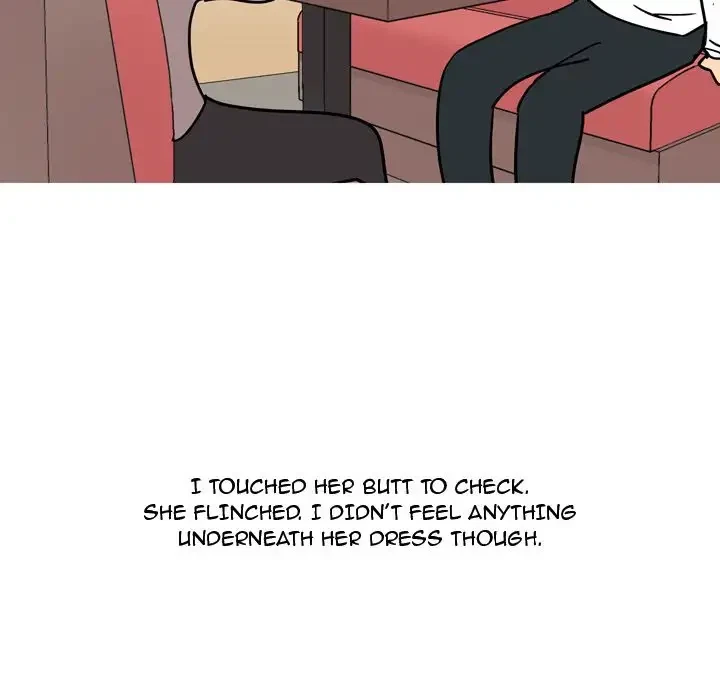 Chapter 6, page 19