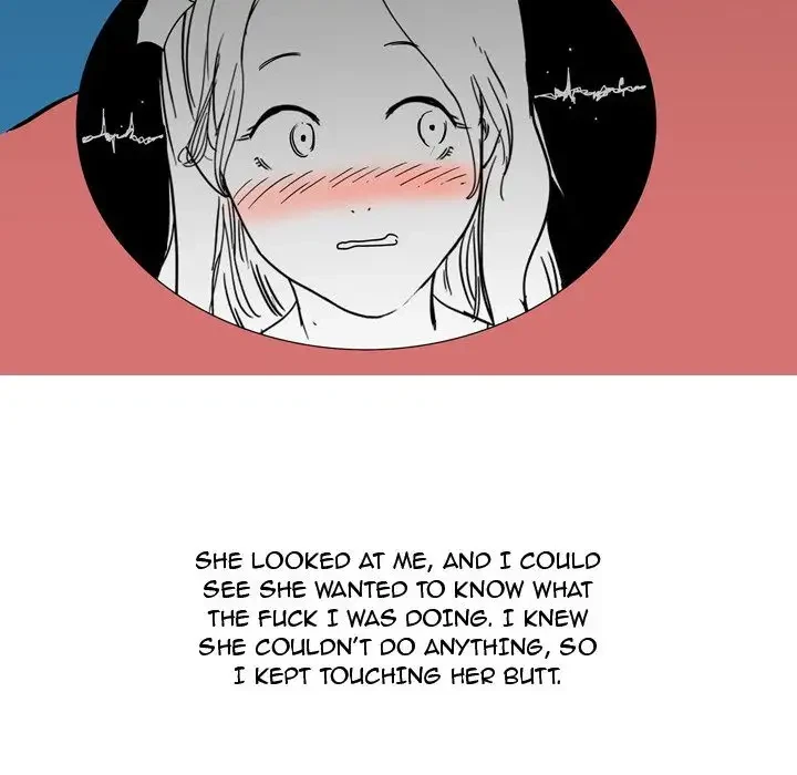 Chapter 6, page 21