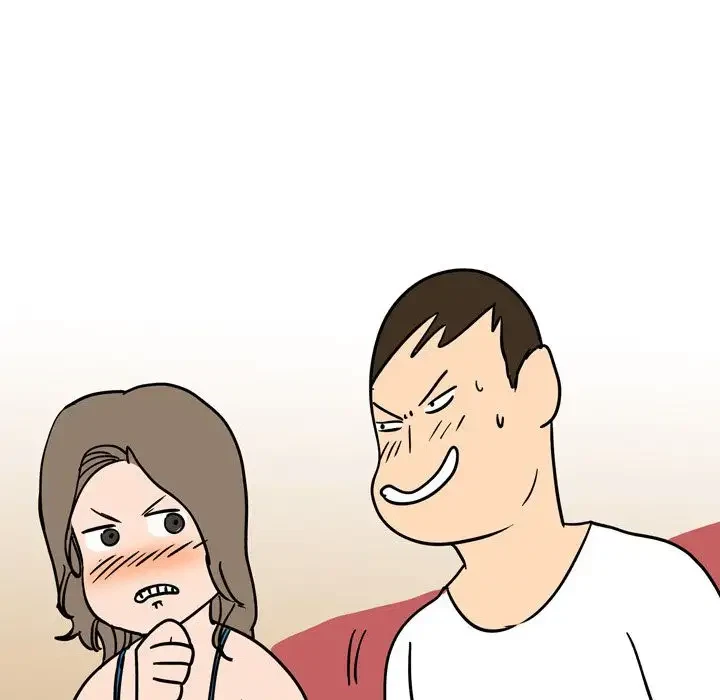 Chapter 6, page 22