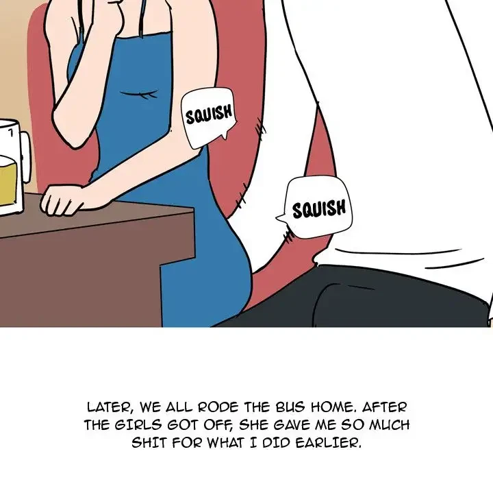 Chapter 6, page 23