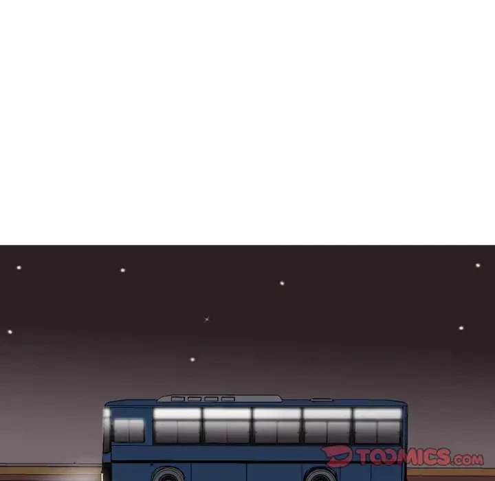 Chapter 6, page 24