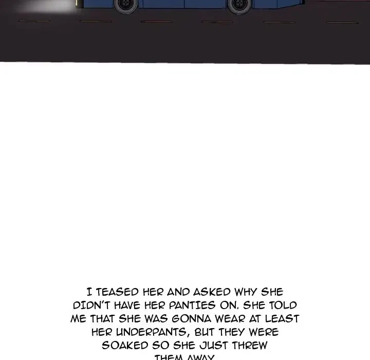 Chapter 6, page 25