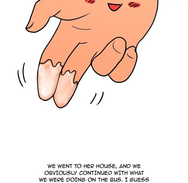 Chapter 6, page 29