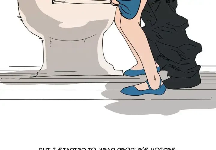 Chapter 6, page 3