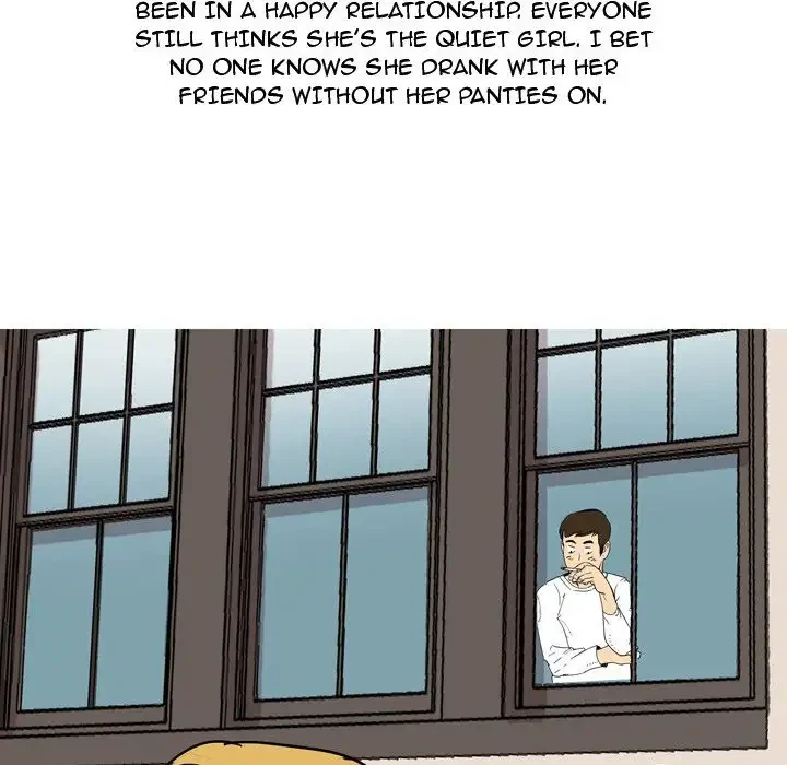 Chapter 6, page 32