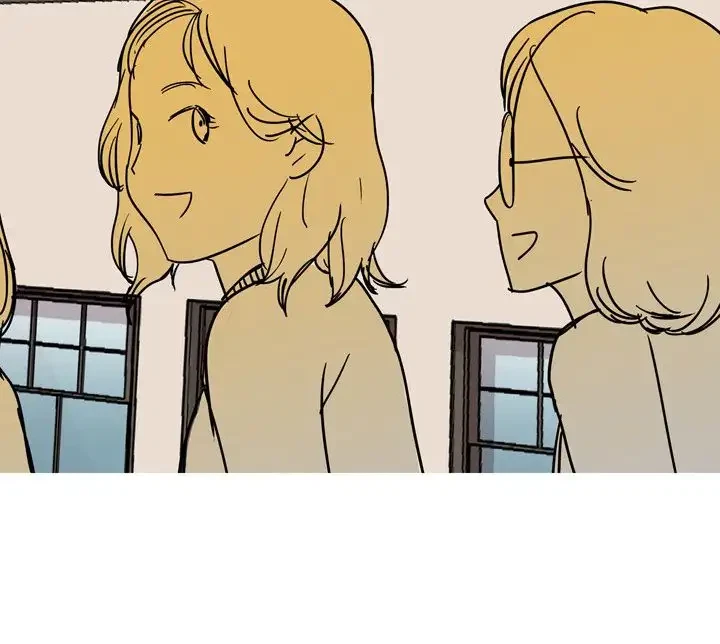 Chapter 6, page 33