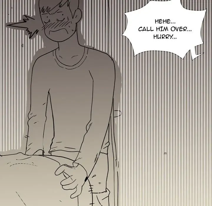 Chapter 6, page 4