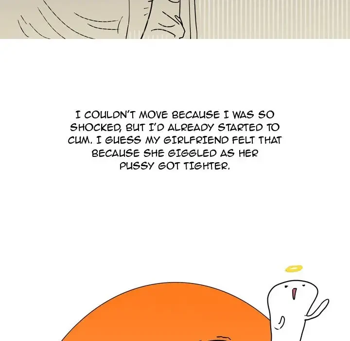 Chapter 6, page 5