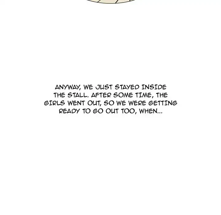 Chapter 6, page 7