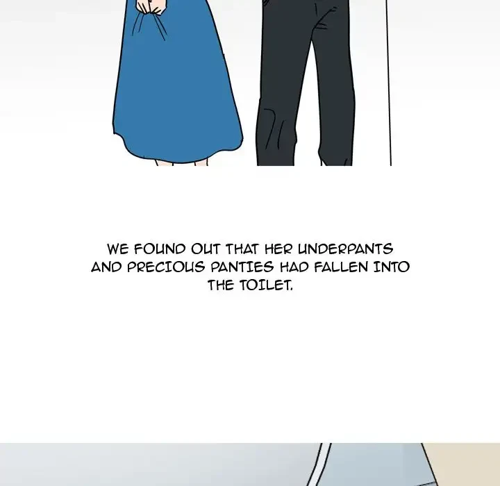 Chapter 6, page 9