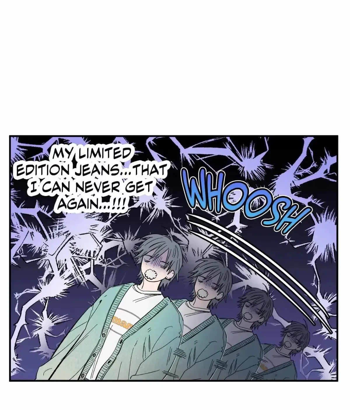 Chapter 12, page 10