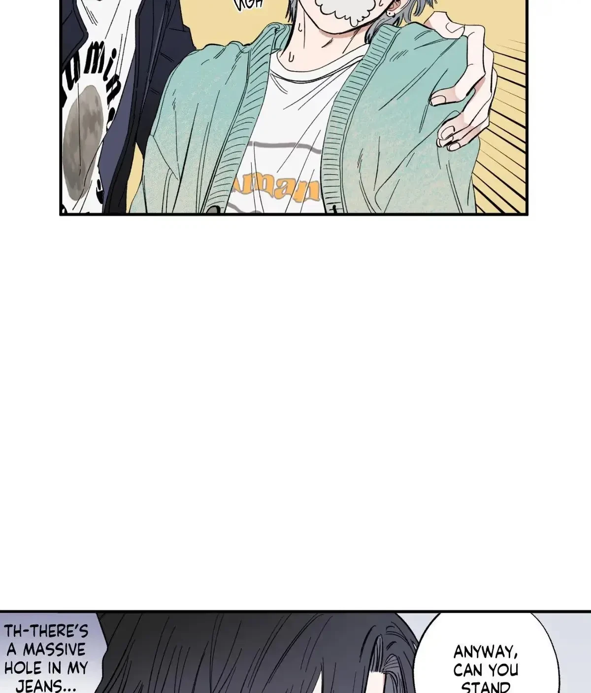 Chapter 12, page 12