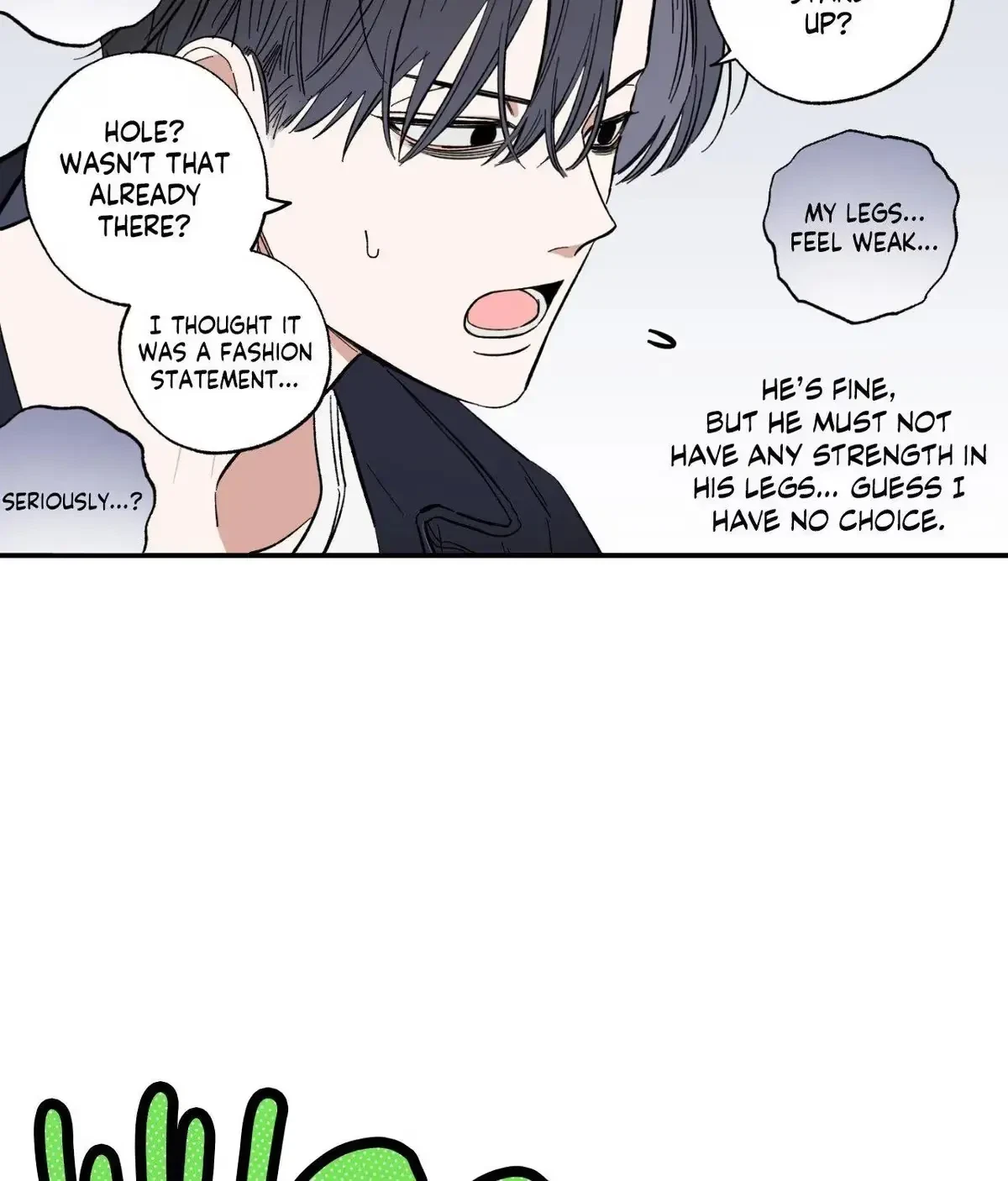Chapter 12, page 13