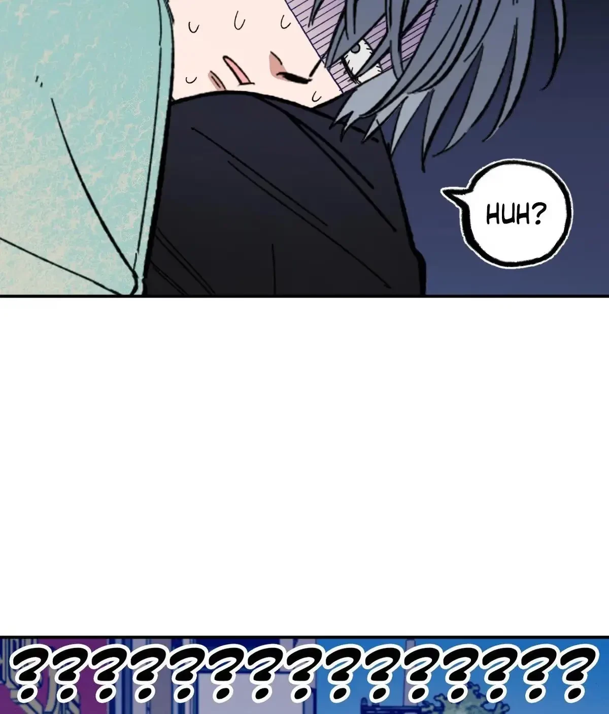 Chapter 12, page 16