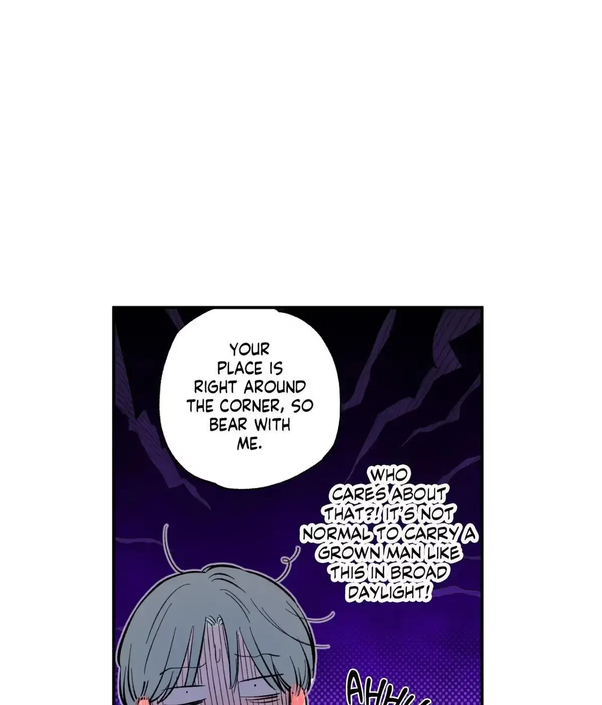 Chapter 12, page 18