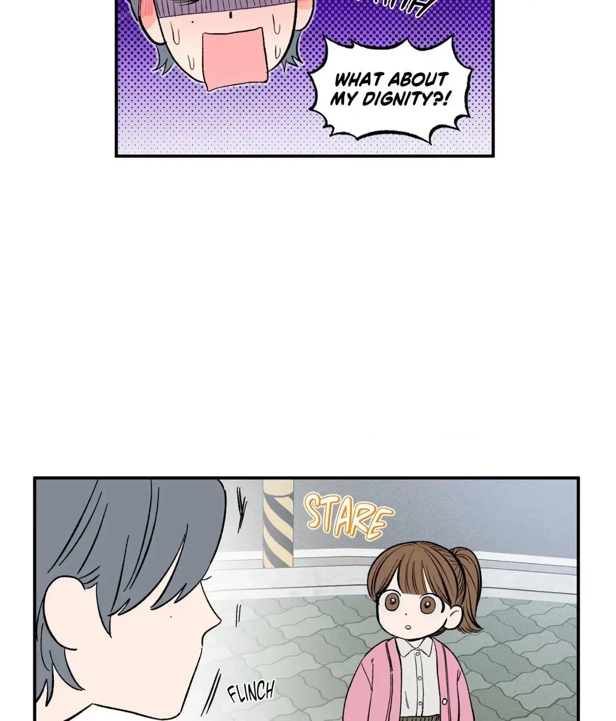 Chapter 12, page 19