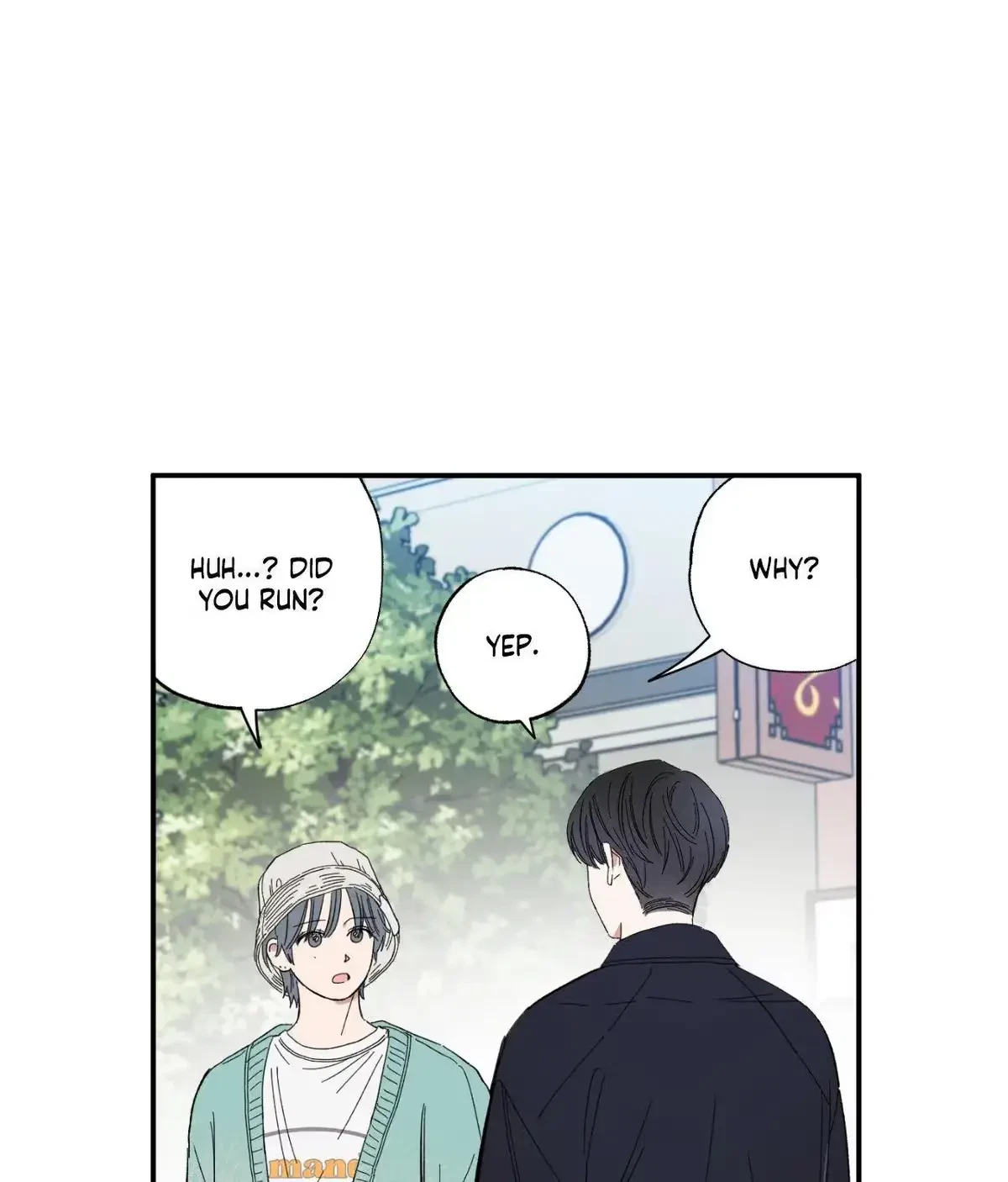 Chapter 12, page 2
