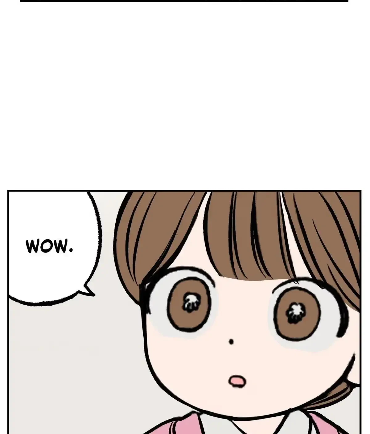 Chapter 12, page 20