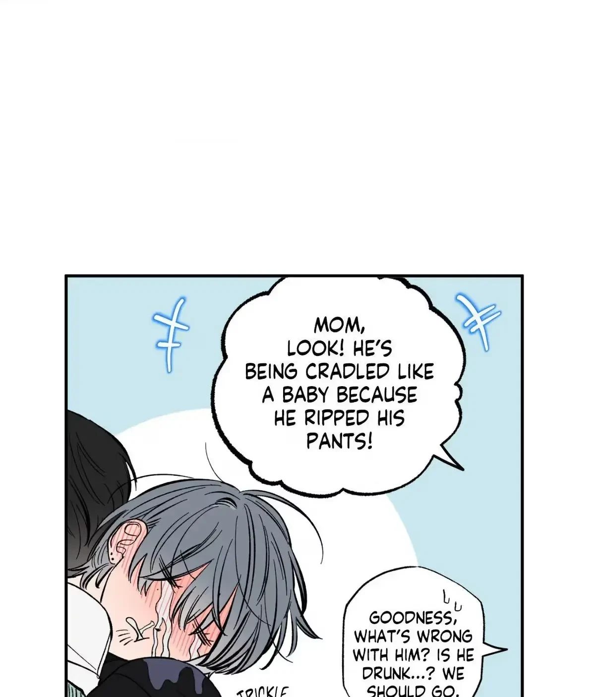 Chapter 12, page 22
